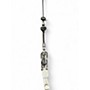 Used ddrum Hi-Hat Stand Hi Hat Stand