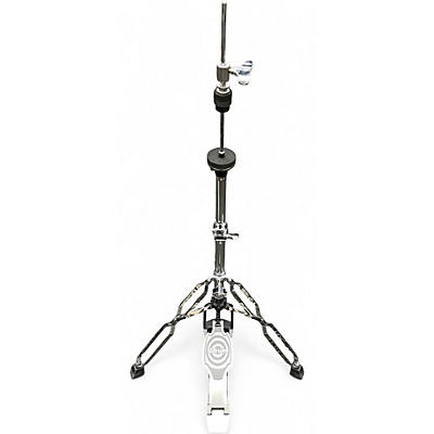 Used ddrum HiHat Stand Hi Hat Stand