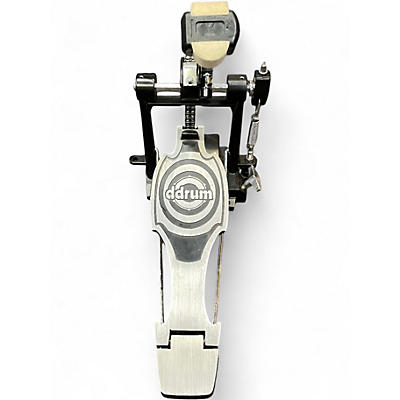 Used ddrum MERCURY RX PEDAL Bass Drum Beater