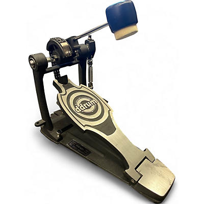 Used ddrum MERCURY RX SERIES SINGLE PEDAL Single Bass Drum Pedal