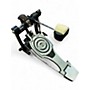 Used ddrum MERCURY RX SERIES Single Bass Drum Pedal