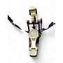 Used ddrum MERCURY RX SERIES Single Bass Drum Pedal