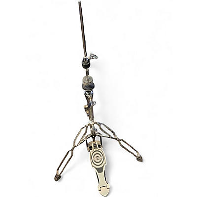 Used ddrum MISCELLANEOUS Hi Hat Stand