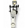 Used ddrum Mercury RX Series Bass Drum Beater