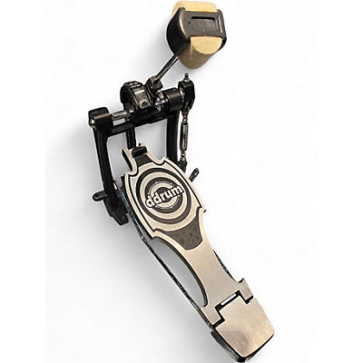 Used ddrum Mercury RX Single Bass Drum Pedal