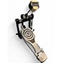 Used ddrum Mercury RX Single Bass Drum Pedal