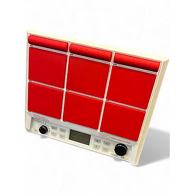 Used ddrum NIO Drum Machine