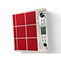 Used ddrum NIO PERCUSSION PAD Drum Machine