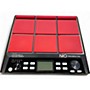 Used ddrum NIO Percussion Pad ddrum NIO Percussion Pad ddrum NIO Percussion Pad ddrum NIO Percussion Pad Drum Machine