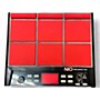 Used ddrum NIO Trigger Pad
