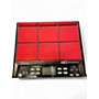 Used ddrum NIO percussion pad Trigger Pad