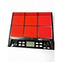 Used ddrum Nio Percussion Pad Electric Drum Module
