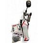 Used ddrum Quicksilver Single Bass Drum Pedal