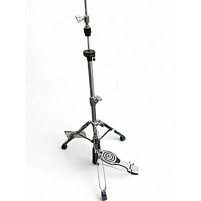 Used ddrum RX SERIES HI HAT STAND Hi Hat Stand