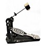 Used ddrum Used ddrum RX SERIES RXP SINGLE Single Bass Drum Pedal