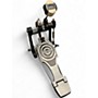 Used ddrum RX SERIES  SINGLE PEDAL Single Bass Drum Pedal