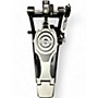 Used ddrum Used ddrum RX SERIES  Single Bass Drum Pedal