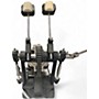 Used ddrum RX Series Double Bass Drum Pedal Double Bass Drum Pedal