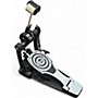 Used ddrum RX Series  Single Bass Drum Pedal