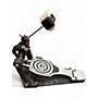 Used ddrum RX Series Single Bass Drum Pedal