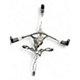 Used ddrum RX Series Snare Stand Snare Stand