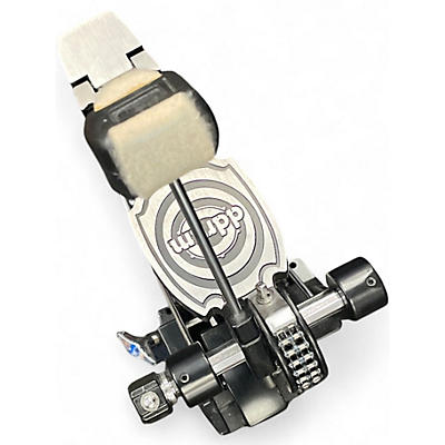 Used ddrum RX series Single Bass Drum Pedal