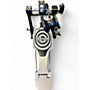 Used ddrum Single Kick Pedal Single Bass Drum Pedal