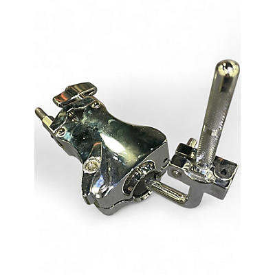 Used ddrum Single Tom Clamp Drum Clamp