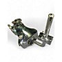 Used ddrum Single Tom Clamp Drum Clamp
