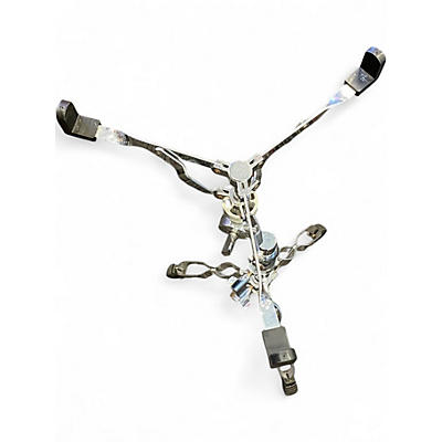 Used ddrum Snare Stand Snare Stand
