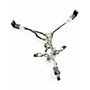 Used ddrum Snare Stand Snare Stand
