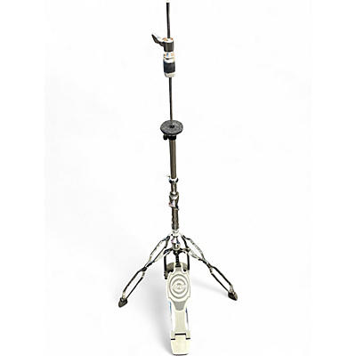 Used ddrum hi hat Hi Hat Stand