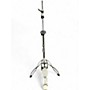 Used ddrum hi hat Hi Hat Stand