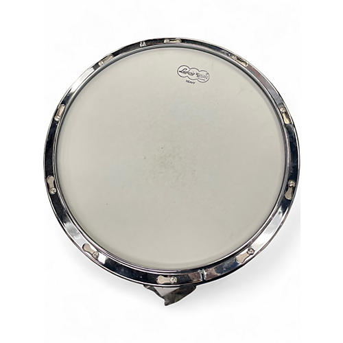 Used dialtune 14X6.5 dt200 Black Drum Black 213