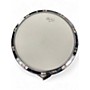 Used dialtune 14X6.5 dt200 Black Drum Black 213