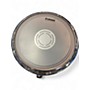 Used dialtune 14in Maple Snare Maple Drum Maple 33