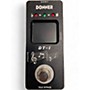 Used Donner Used donner DT-1 Tuner Pedal