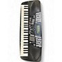 Used eMedia Starter Digital Piano