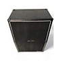 Used Harley Benton Used harley benton g212 vertical cab Guitar Cabinet