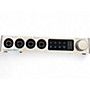 Used iConnectivity AUDIO4+ Audio Interface