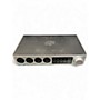 Used iConnectivity AUDIO4C Audio Interface