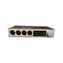 Used iConnectivity Audio 4C Audio Interface