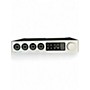 Used iConnectivity Audio4C Audio Interface