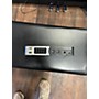 Used iConnectivity MIO XM Audio Interface