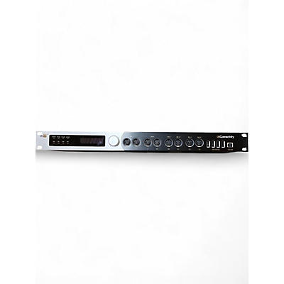 iConnectivity Used iConnectivity Mio XL Audio Interface