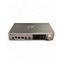 Used iConnectivity PA12 Audio Interface