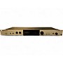 Used iConnectivity PlayAudio1U MIDI Interface