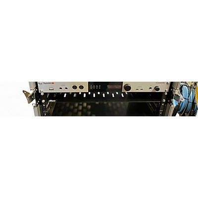 Used iConnectivity PlayAudio1u Audio Interface
