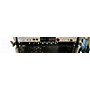 Used iConnectivity PlayAudio1u Audio Interface