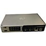Used iConnectivity mioXM 4x4 MIDI Interface Audio Interface